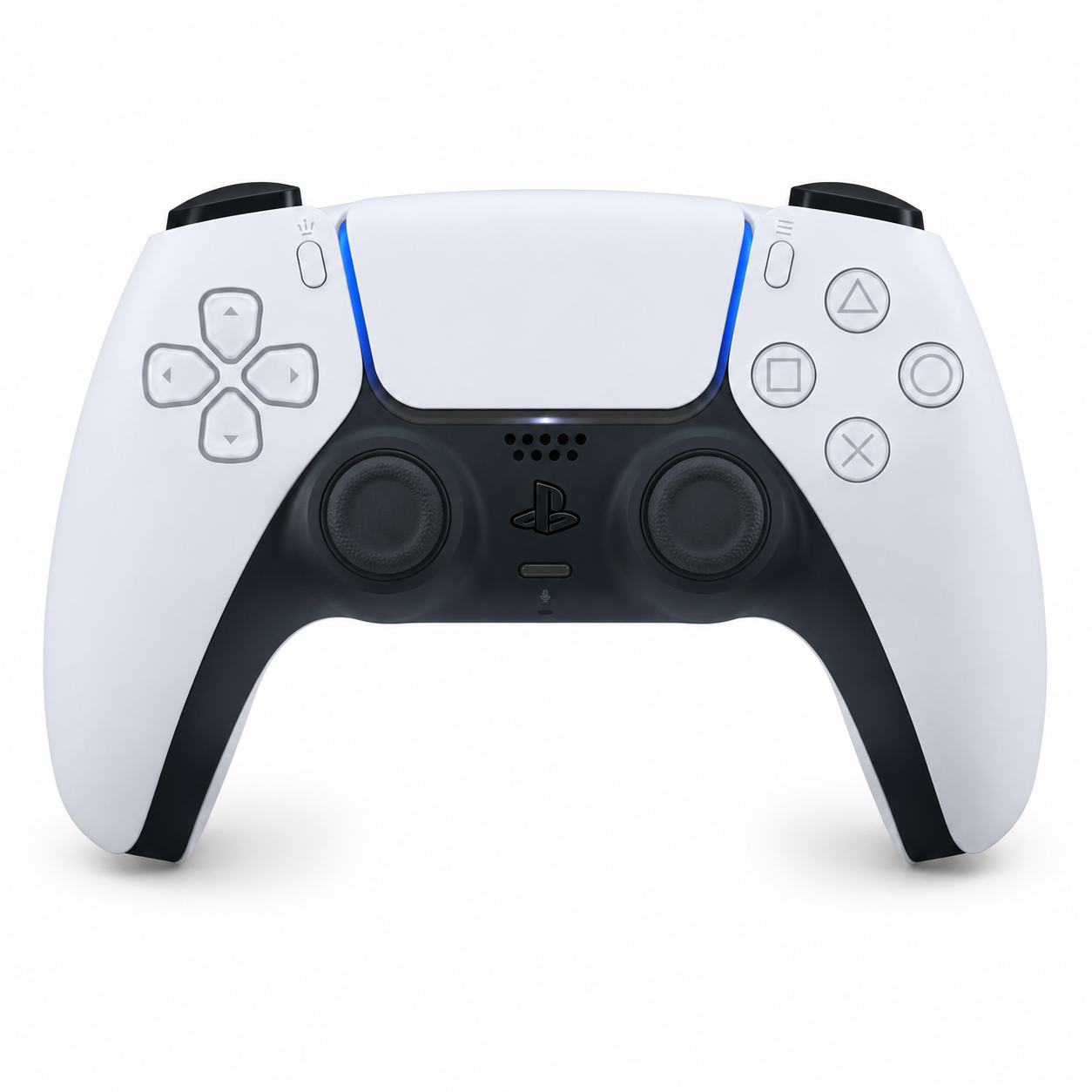 PlayStation 5 Édition Numérique + GTA VI