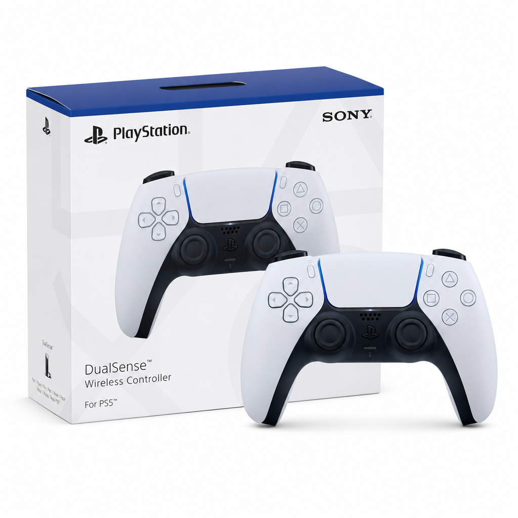 PlayStation 5 Édition Numérique + GTA VI